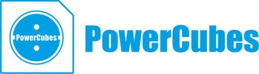 PowerCube